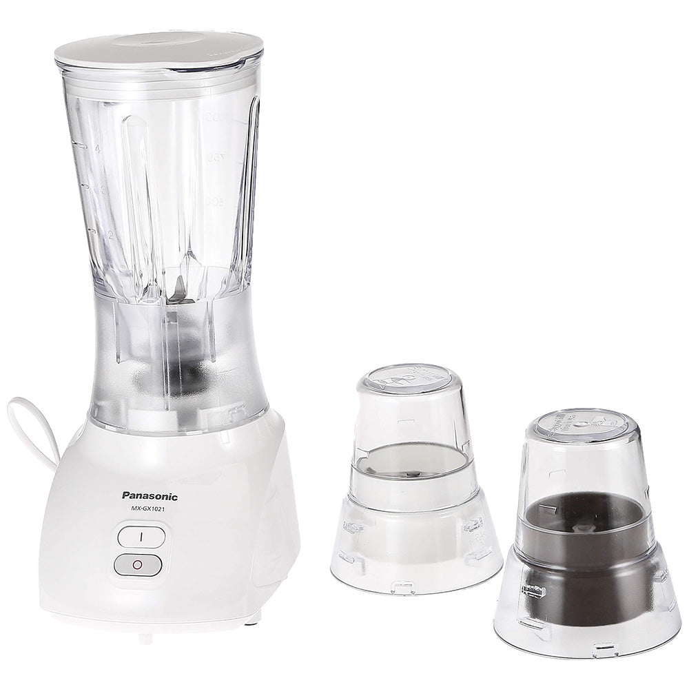 Panasonic Blender MX 1021 (4850064031844) Panasonic Blender MX 1021 (4850064031844)